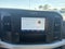 2027 Ford F-250 F-250® XLT
