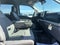 2027 Ford F-250 F-250® XLT