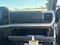 2027 Ford F-250 F-250® XLT