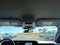 2027 Ford F-250 F-250® XLT