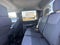 2027 Ford F-250 F-250® XLT