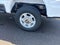 2027 Ford F-250 F-250® XLT