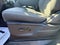 2027 Ford F-250 F-250® XLT