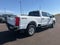 2027 Ford F-250 F-250® XLT