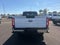 2027 Ford F-250 F-250® XLT