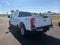 2027 Ford F-250 F-250® XLT