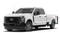 2027 Ford F-250 F-250® XL