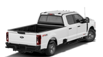 2027 Ford F-250 F-250® XL