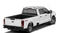 2027 Ford F-250 F-250® XL