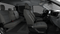 2027 Ford F-250 F-250® XL