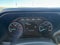 2027 Ford F-250 F-250® XLT