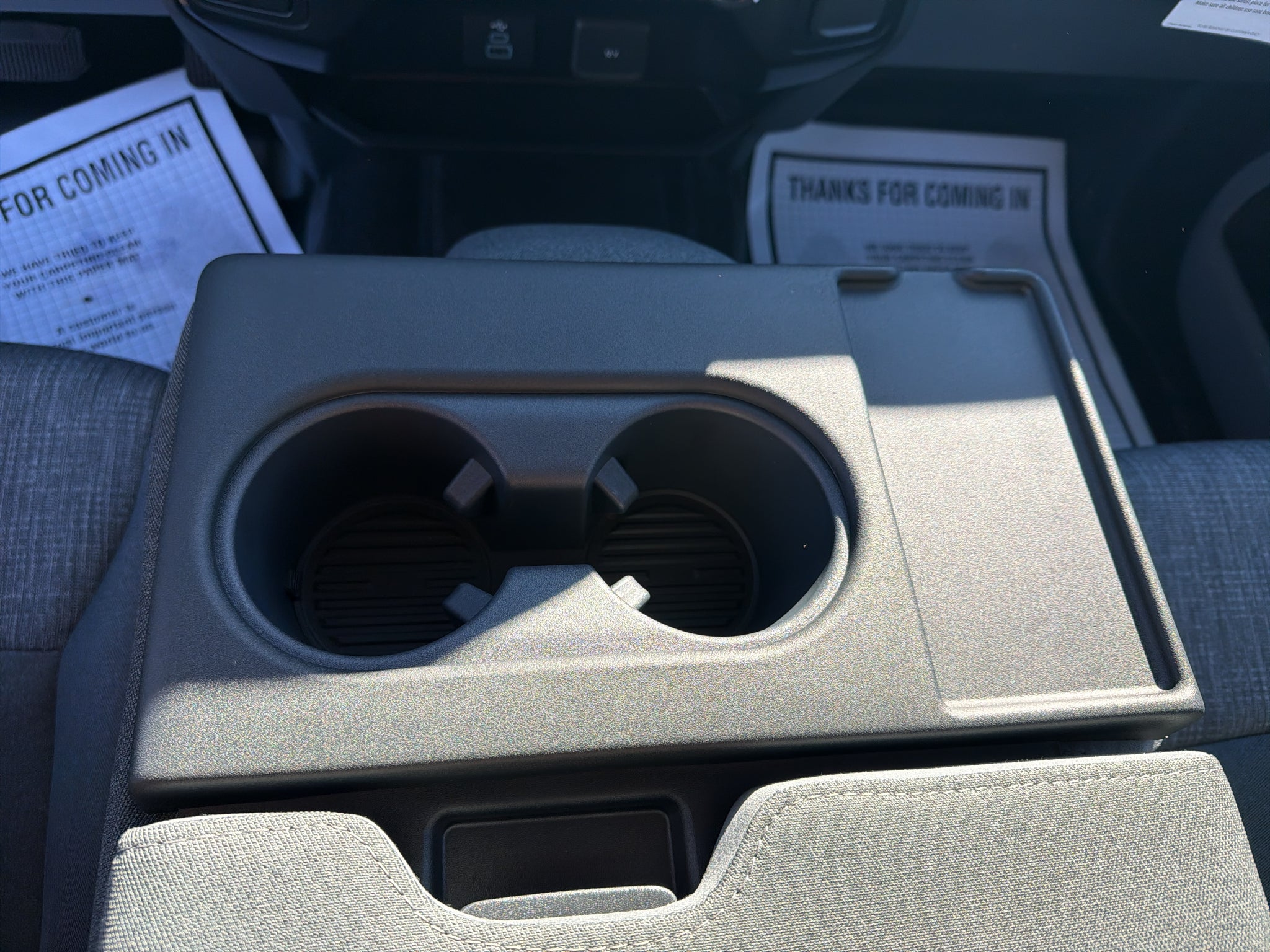 2027 Ford F-250 F-250® XLT