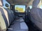 2027 Ford F-250 F-250® XLT