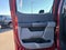 2027 Ford F-250 F-250® XLT