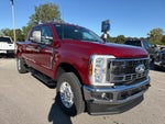 2027 Ford F-250 F-250® XLT