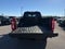 2027 Ford F-250 F-250® XLT
