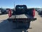 2027 Ford F-250 F-250® XLT