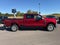 2027 Ford F-250 F-250® XLT