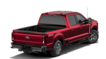 2027 Ford F-250 F-250® XLT