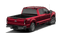 2027 Ford F-250 F-250® XLT
