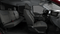 2027 Ford F-250 F-250® XLT