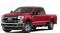 2026 Ford F-250 F-250® XLT