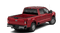 2026 Ford F-250 F-250® XLT