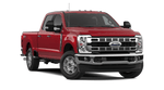 2026 Ford F-250 F-250® XLT