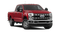2026 Ford F-250 F-250® XLT