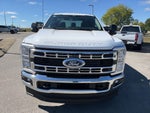 2027 Ford F-250 XLT