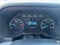 2027 Ford F-250 XLT
