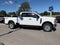 2027 Ford F-250 XLT