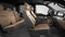 2026 Ford F-250 F-250® XLT