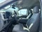 2027 Ford F-250 F-250® XLT