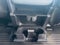 2027 Ford F-250 F-250® XLT