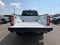 2027 Ford F-250 F-250® XLT