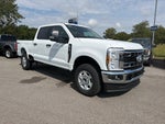 2027 Ford F-250 F-250® XLT
