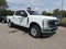2027 Ford F-250 F-250® XLT