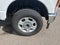 2027 Ford F-250 F-250® XLT