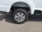 2027 Ford F-250 F-250® XLT