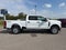 2027 Ford F-250 F-250® XLT