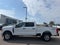 2027 Ford F-250 F-250® XLT