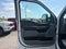 2027 Ford F-250 F-250® XLT