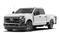 2027 Ford F-250 F-250® XLT