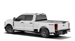 2027 Ford F-250 F-250® XLT