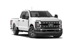 2027 Ford F-250 F-250® XLT