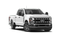 2027 Ford F-250 F-250® XLT
