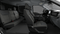 2027 Ford F-250 F-250® XLT