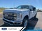 2027 Ford F-250 XLT