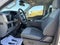 2027 Ford F-250 XLT
